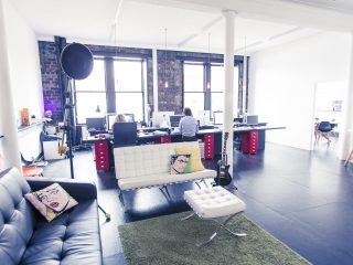 madebrave studio madebrave studio