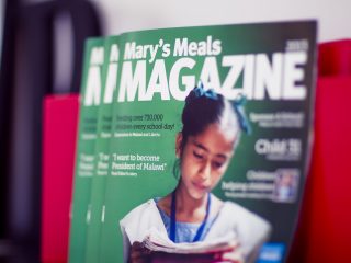 MarysMeals-4