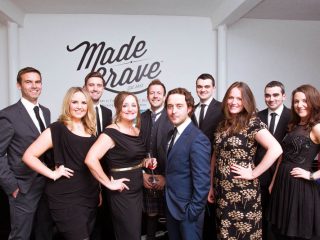 Glasgowbusinessawards Glasgow Business Awards