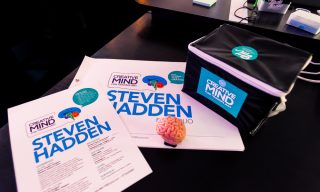 Brainboy (1 of 1) creative CV