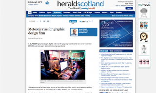 Screen Shot 2015-02-26 at 16.58.21 MadeBrave Herald