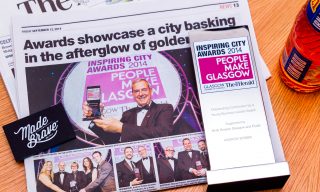 Herald_Inspiring-business