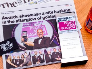 Herald_Inspiring-business