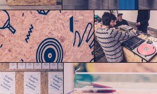 GDFS_blog_images_collage Graphic design festival