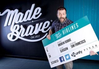 andrew-dobbie-trc-media-silicon-valley