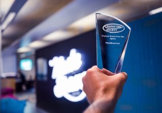 marketing-society-award-employer-brand-of-the-year-agency