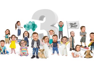 MadeBrave-3yr_twitter_post_photo MadeBrave third birthday