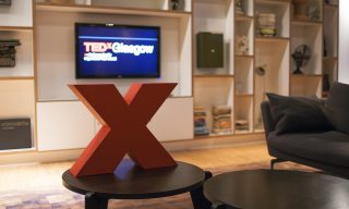 TEDxGlasgow