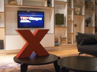 TedXLaunchBlog-2 TEDxGlasgow