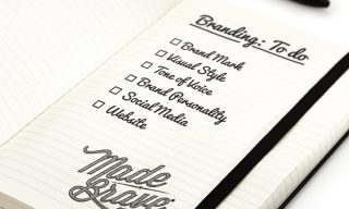 brandingchecklist brand what you need