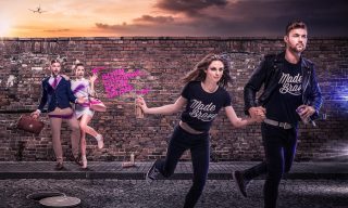 made_originals_banner_32 madebrave-originals