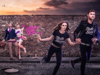 made_originals_banner_32 madebrave-originals