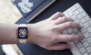 apple-watch-review Apple Watch Review