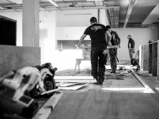 Office-blog-4 MadeBrave office build