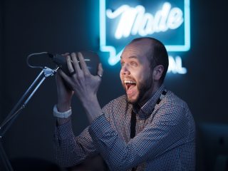 I-love-lamp MadeBrave team