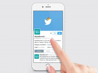 how-to-write-twitter-bio How to write Twitter bio