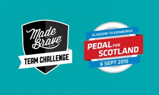 MadeBrave_PedalforScotland