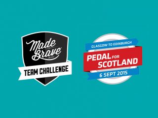 MadeBrave_PedalforScotland