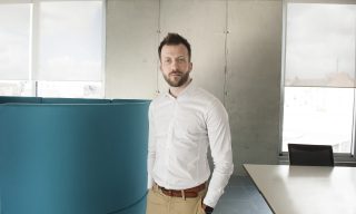 business-stream-fortune-favours-the-bold business stream fortune favours the bold