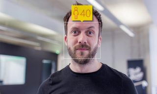 how-old-net-andrew howold.net