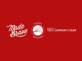 madebrave-scottish-business-awards Scottish Business Awards