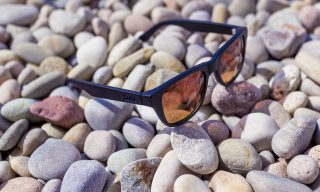 tens-sunglasses-classic Tens sunglasses