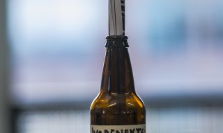 creative-agency-cv creative agency cv