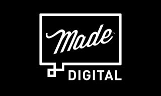 digital-agency-scotland web design scotland