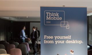 ibm-mobilefirst ibm mobilefirst