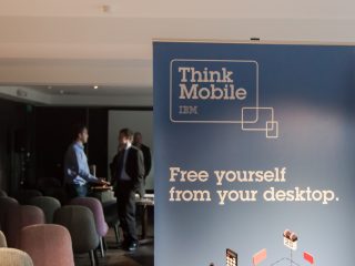 ibm-mobilefirst ibm mobilefirst