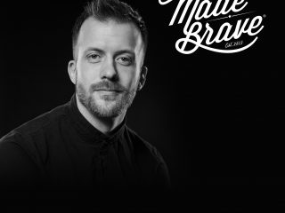 andrew-dobbie Andrew Dobbie