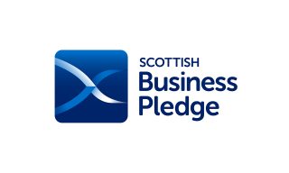 scottish-business-pledge Scottish Business Pledge