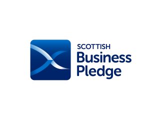 scottish-business-pledge Scottish Business Pledge