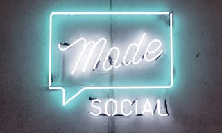 social-media-tips social media tips