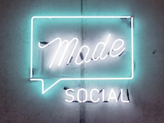 social-media-tips social media tips