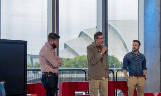 tedxglasgow-speakers
