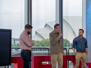 tedxglasgow-speakers