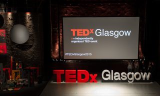 tedxglasgow TEDxGlasgow