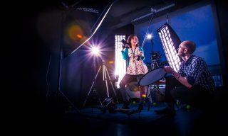 why-hire-professional-photographer why hire a professional photographer