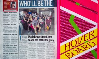 glasgows-favourite-business Glasgow's Favourite Business