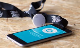 myLupo-review Lupo review