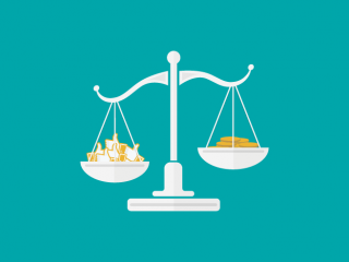 pay-less-for-facebook-advertising tips for social media advertising