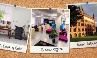 clyde-gateway Clyde Gateway