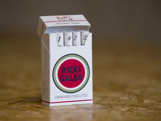 creative-cv-ideas creative cv ideas