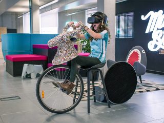 madebrave-pedal-for-scotland madebrave pedal for scotland