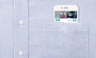 make-the-most-of-twitter-for-business make the most of twitter for business