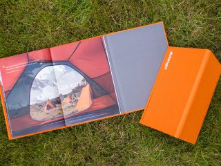 Scottish Creative Awards