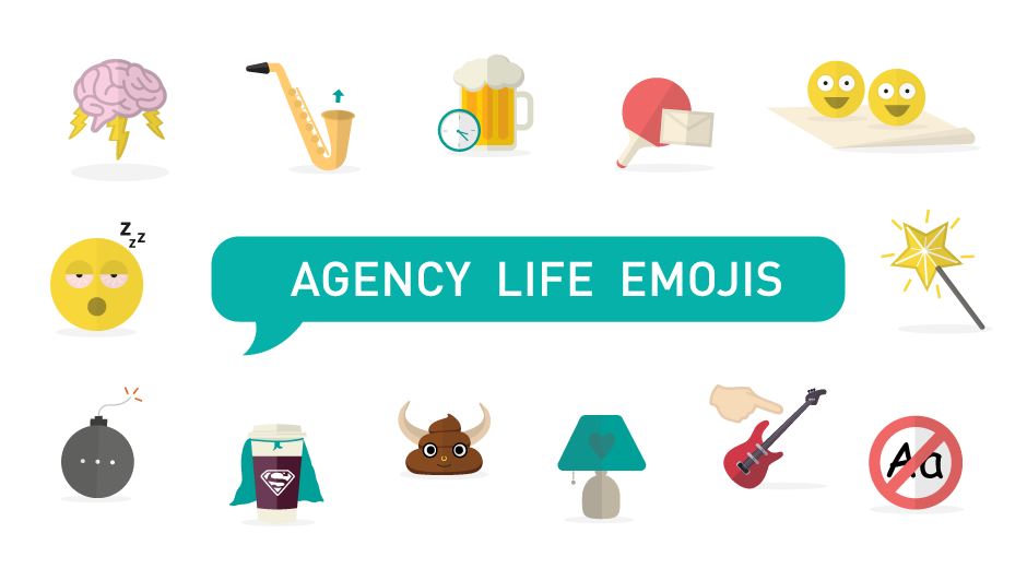 Эмодзи печать. Жизнь эмодзи. Смайлы эмодзи. Эмодзи. Смайлики айфона.