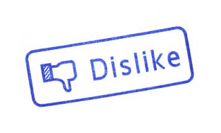 facebook-dislike-button-brands facebook dislike button business