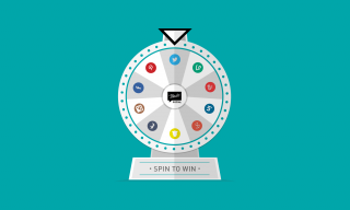 how-to-social-media-competitions how to social media competitions